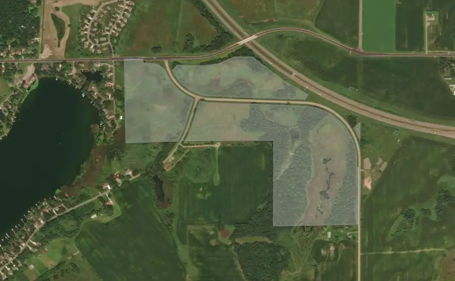 XXX County Road 137, Rockville, MN 56301 - #2