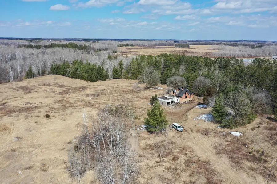 9683 State Highway 25, Brainerd, MN 56401 - #2