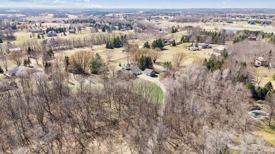 7421 Gensmer Circle, Prior Lake, MN 55372 - #3