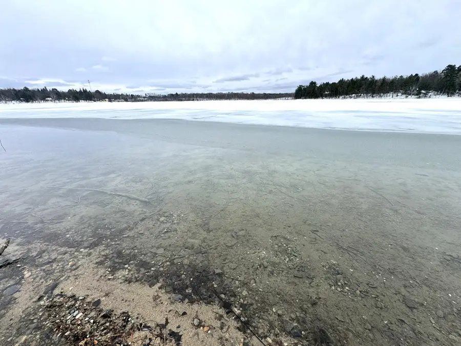 20338 Fairwood Drive, Nevis, MN 56467 - #3