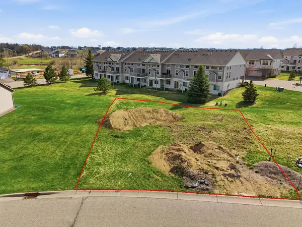 9761 Saint Andrews Drive, Elko New Market, MN 55020