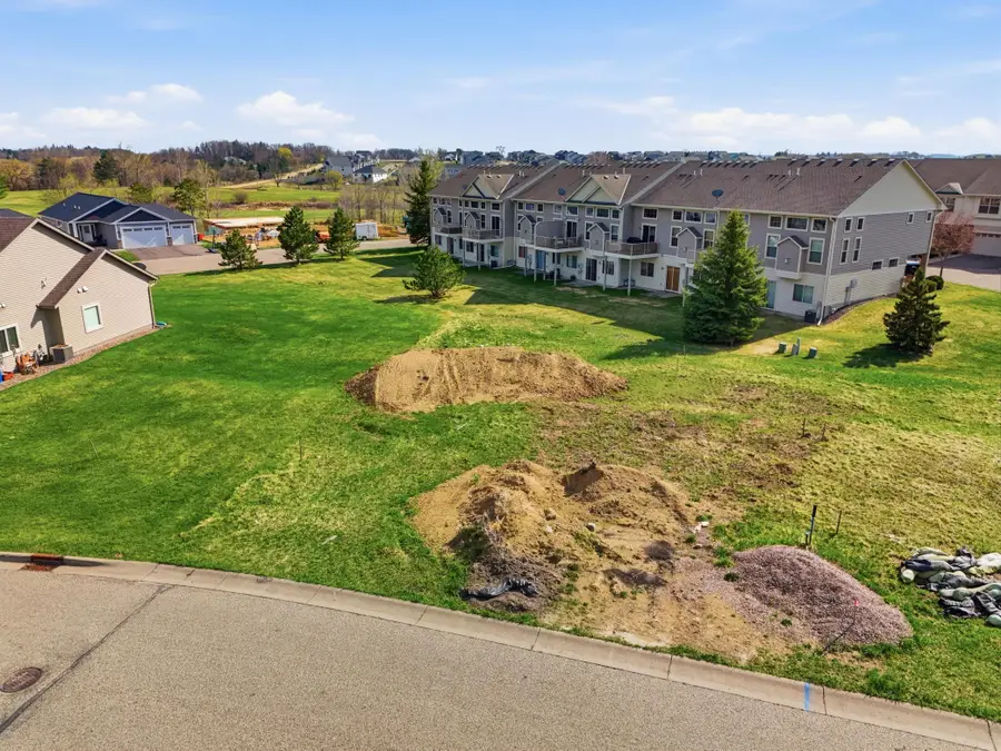 9761 Saint Andrews Drive, Elko New Market, MN 55020 - #3