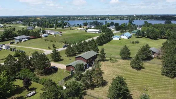 110 West Avenue, Ottertail, MN 56571