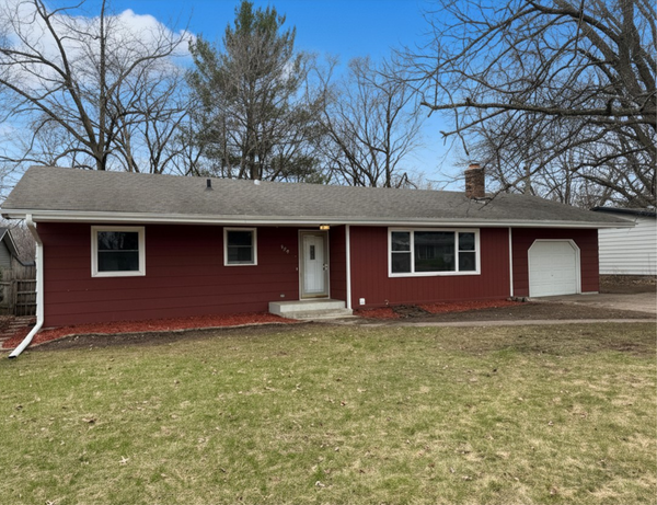 900 Green Street, Hudson, WI 54016