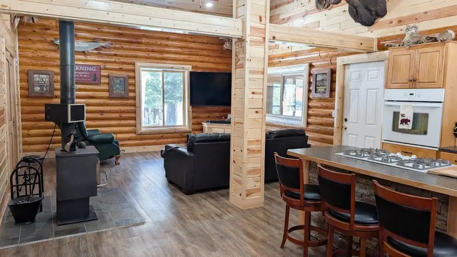 8832 River Road, Angora, MN 55703 - #2