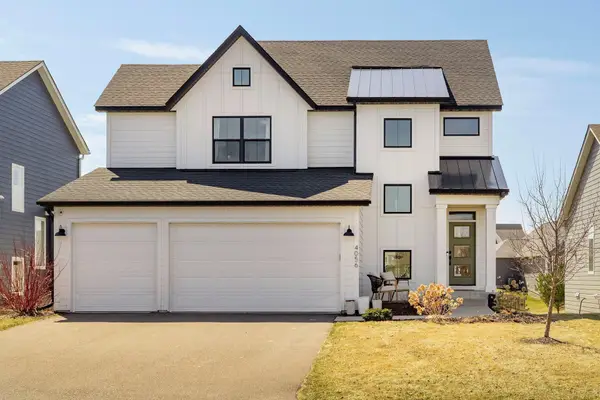 4056 Kokanee Avenue N, Lake Elmo, MN 55042