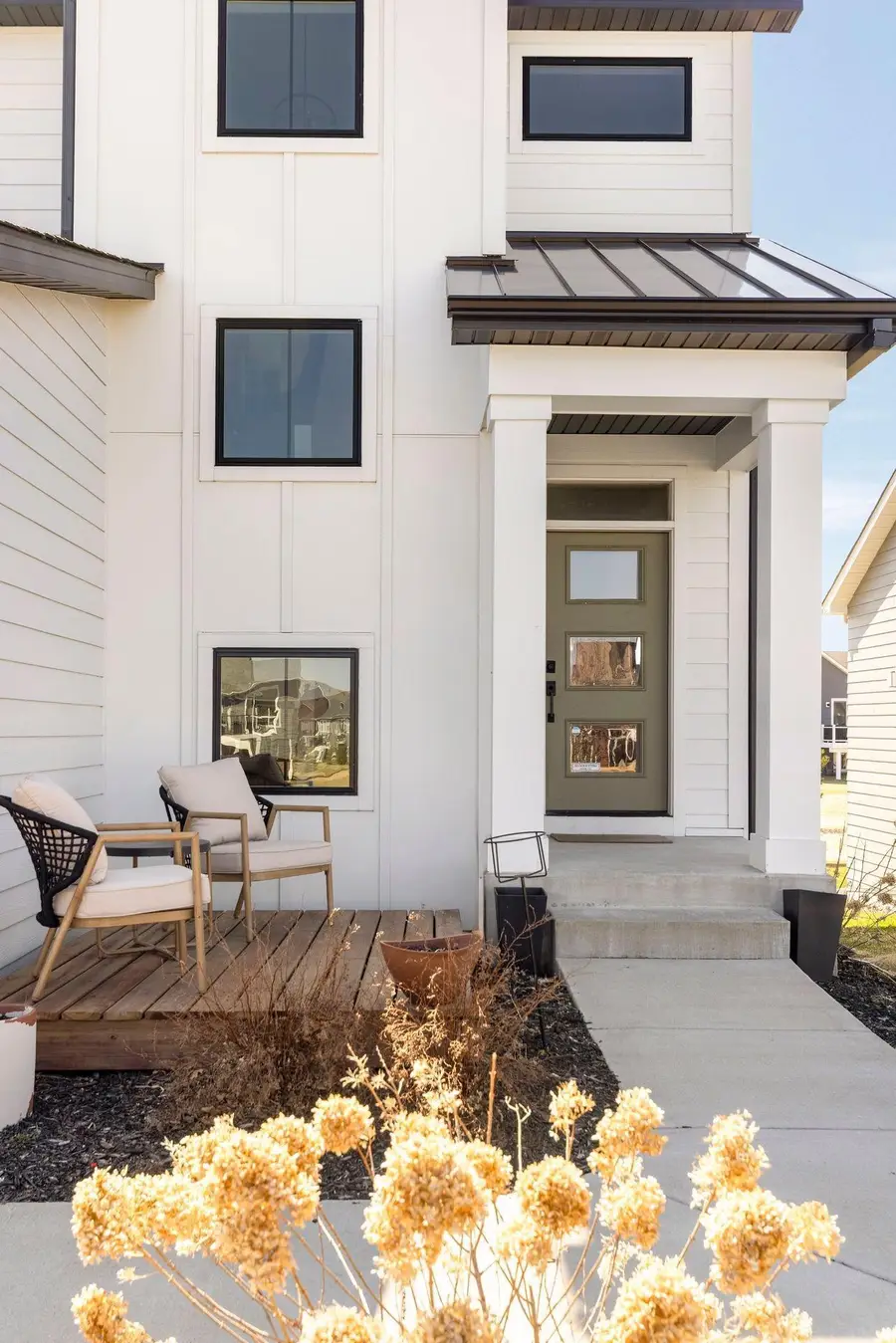 4056 Kokanee Avenue N, Lake Elmo, MN 55042 - #2