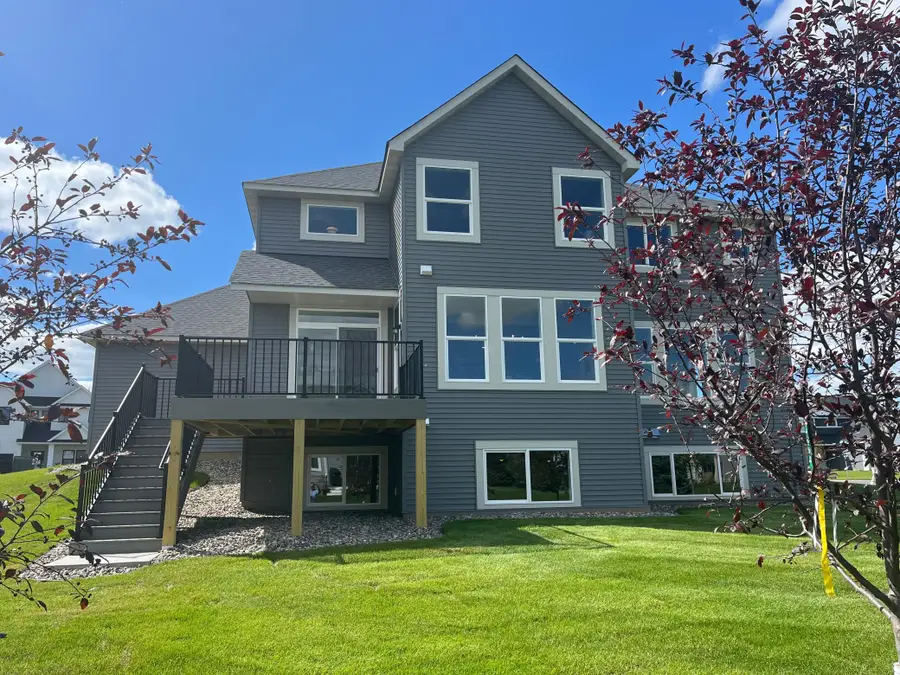 15752 Aquila Avenue, Prior Lake, MN 55372 - #3