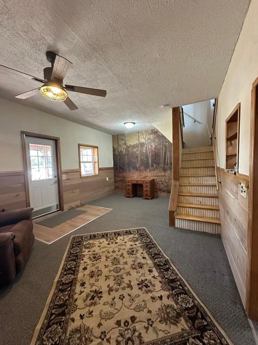 6263 381st Avenue Nw, Dalbo, MN 55017 - #3