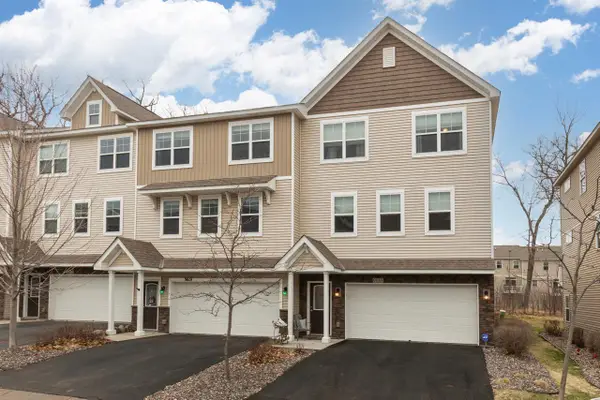 9655 Merrimac Lane N, Maple Grove, MN 55369
