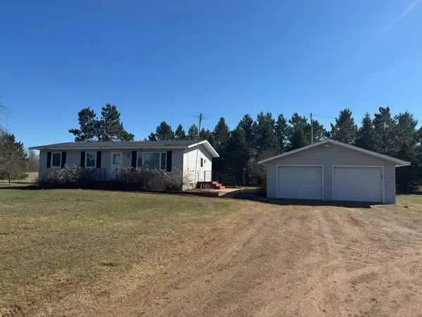 29612 Denham Crossing Road, Sturgeon Lake, MN 55783