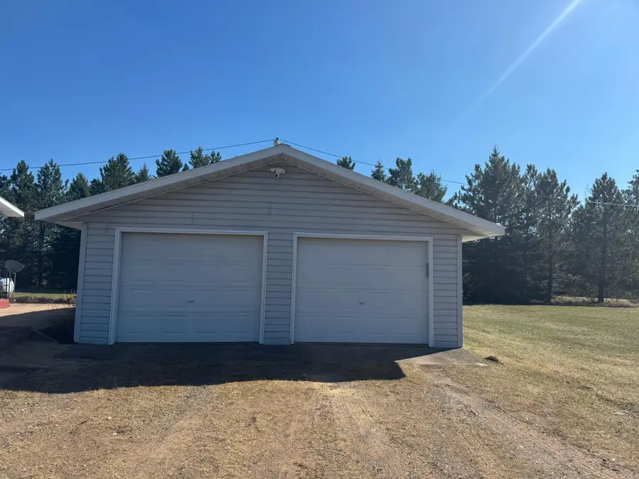 29612 Denham Crossing Road, Sturgeon Lake, MN 55783 - #3