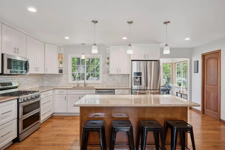 9772 Ives Lane N, Maple Grove, MN 55369 - #3