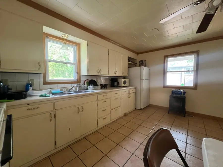 312 5th Street Nw, Ortonville, MN 56278 - #2