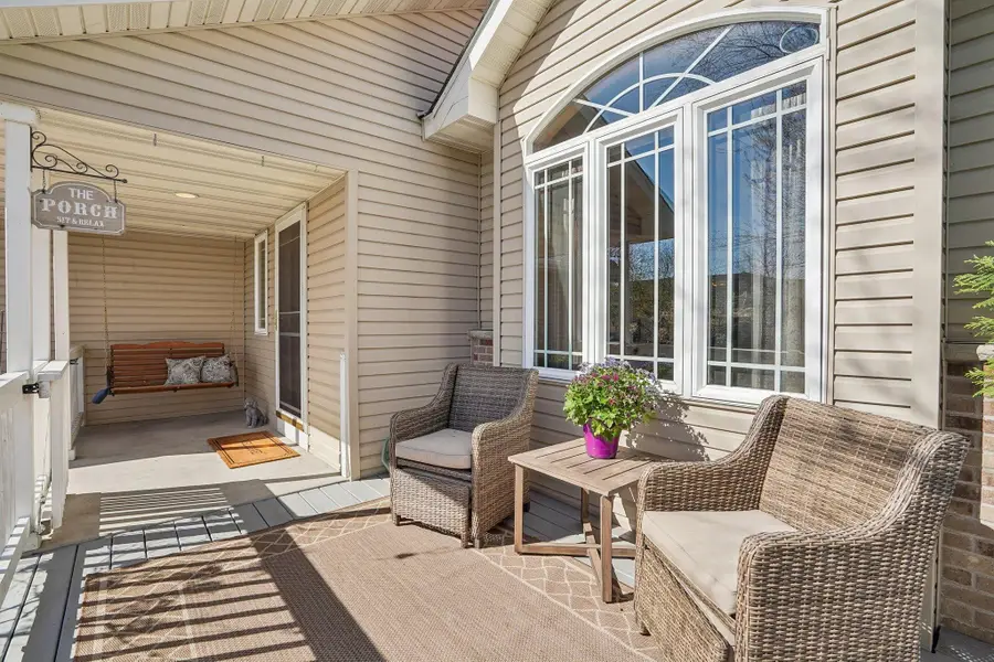 2408 Harbor Drive, Northfield, MN 55057 - #3