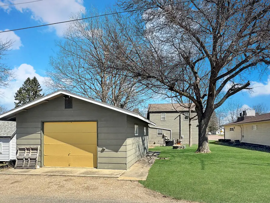 2030 Broadway Avenue, Slayton, MN 56172 - #2