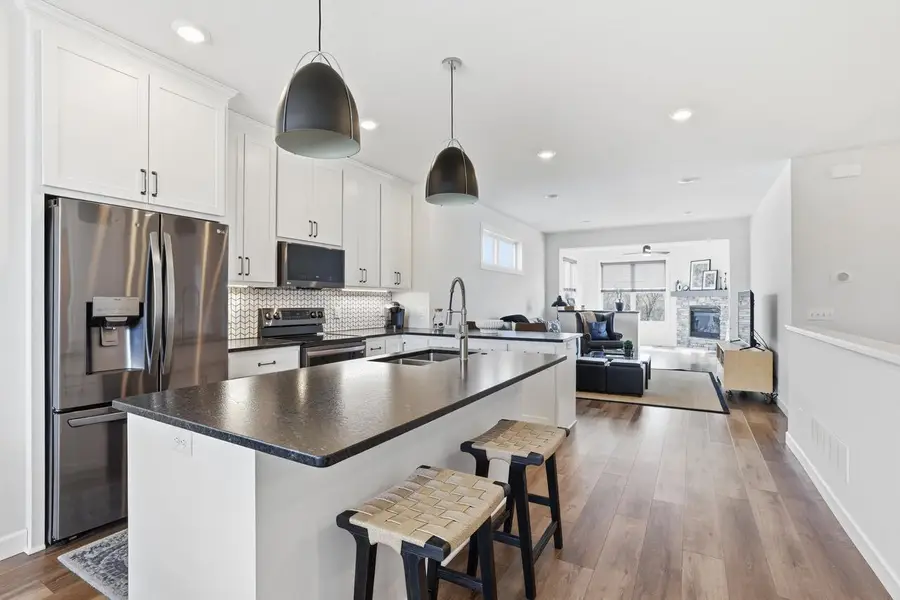 1267 Naser Way, New Richmond, WI 54017 - #3