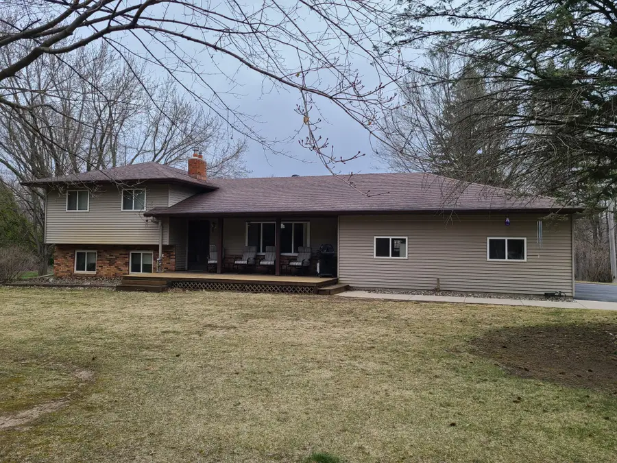 26184 615th Street, Mantorville, MN 55955 - #2