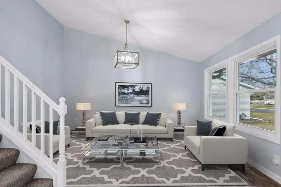 601 Cedar Street Sw, Isanti, MN 55040 - #3