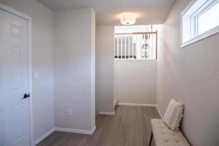 213 Lionheart Drive, Horace, ND 58047 - #3