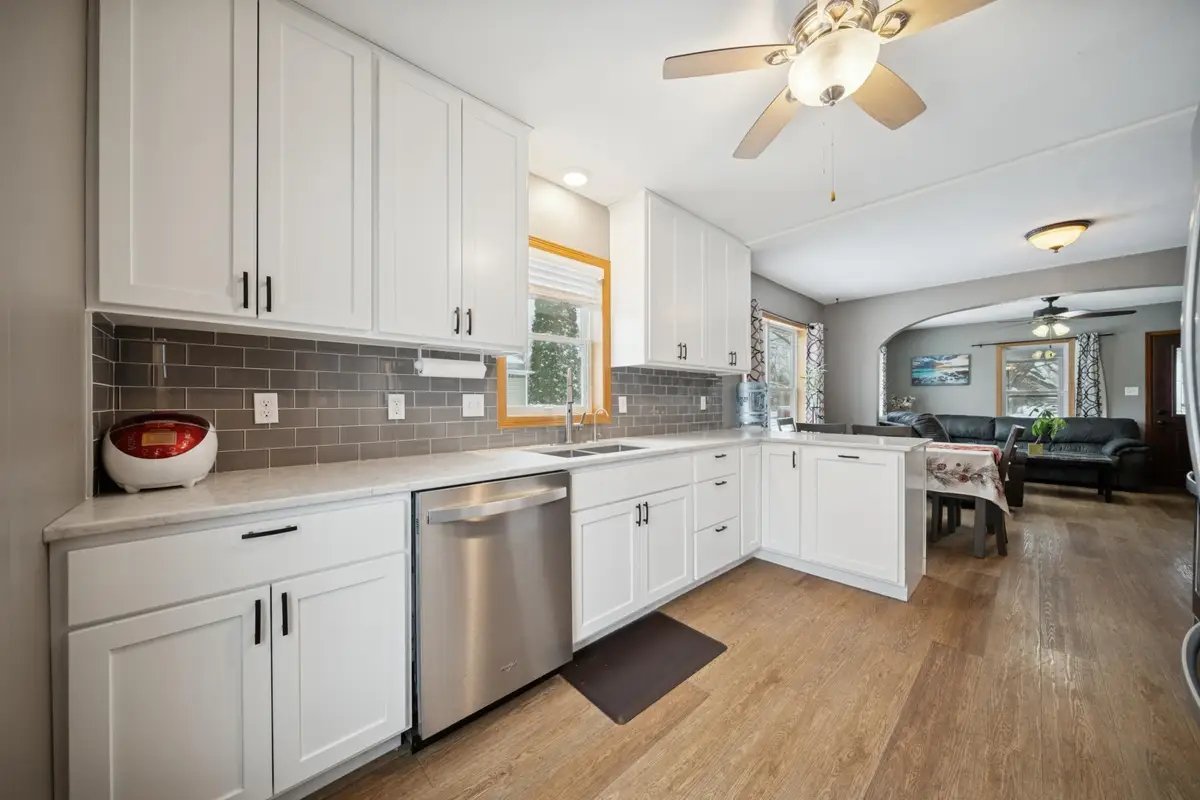 704 Broadway Street, Cleveland, MN 56017 - #1