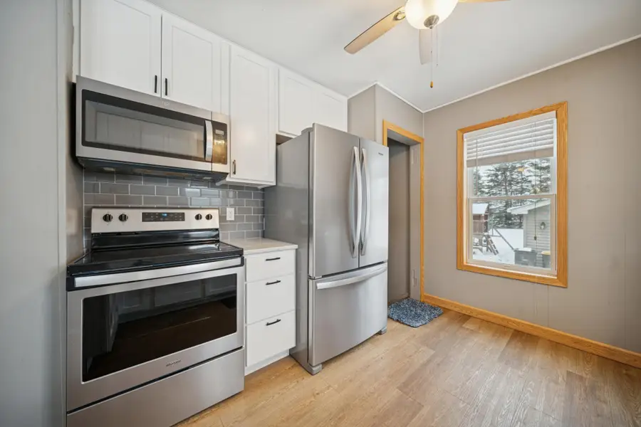 704 Broadway Street, Cleveland, MN 56017 - #2