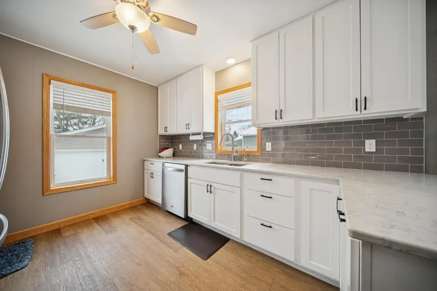 704 Broadway Street, Cleveland, MN 56017 - #3