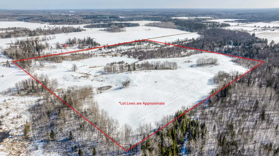 25264 Three Mile Road Ne, Blackduck, MN 56630 - #2