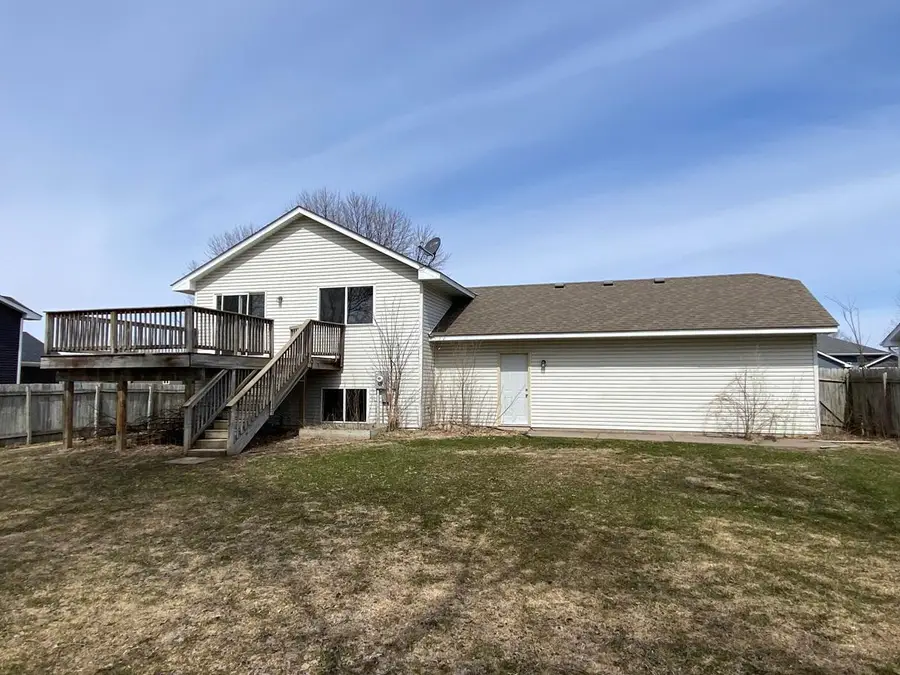 218 Crystal Lane, Montrose, MN 55363 - #3