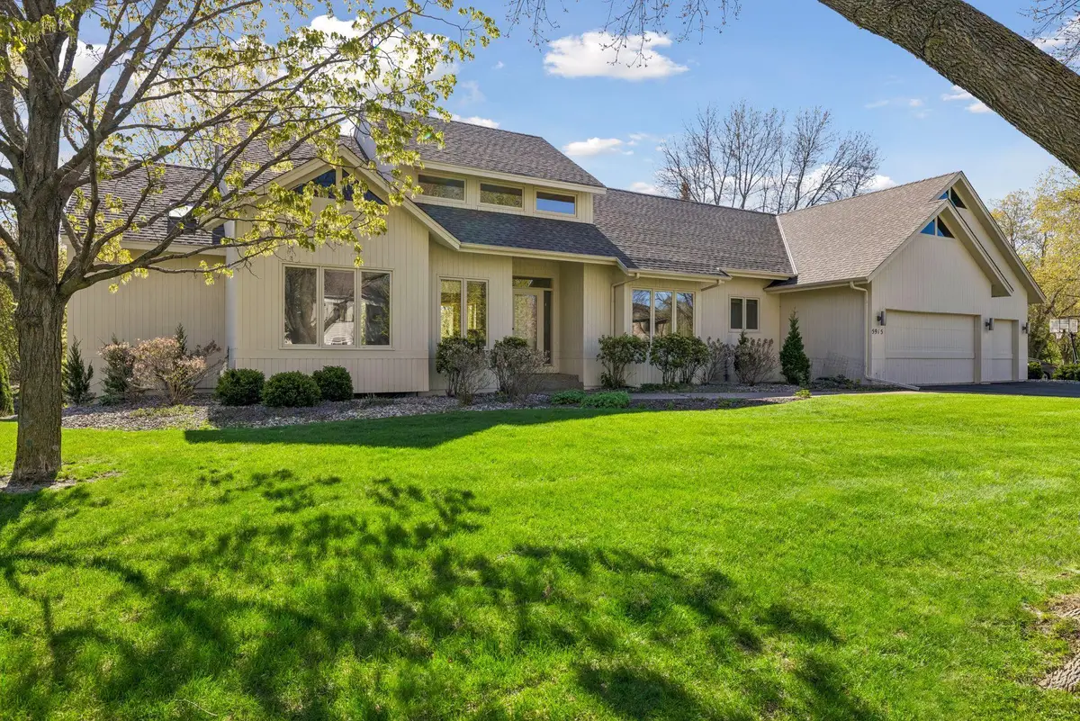 5915 Sweetwater Circle, Excelsior, MN 55331 - #1