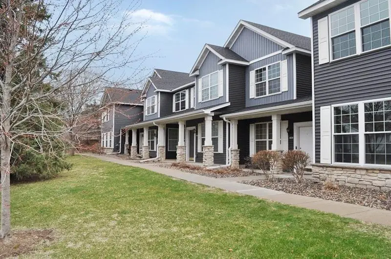 14397 Banyan Lane, Rosemount, MN 55068 - #1