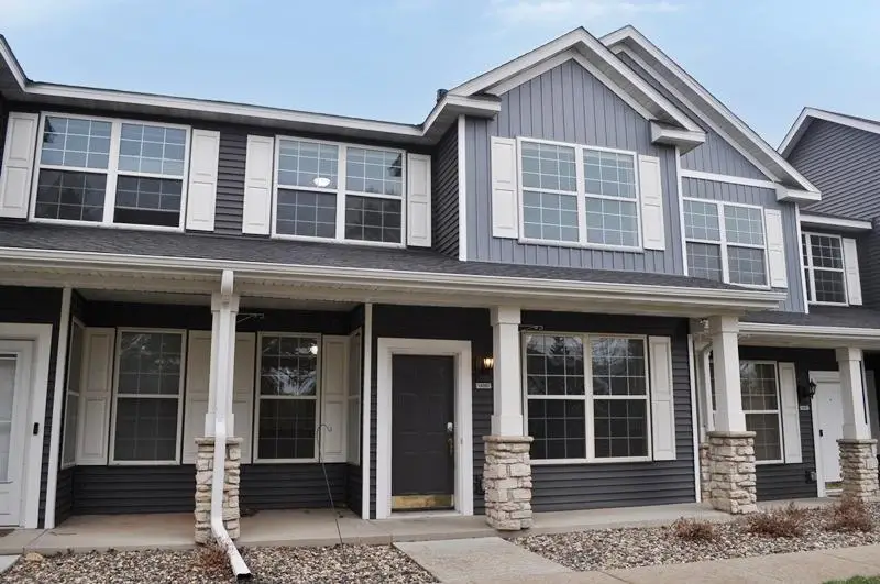 14397 Banyan Lane, Rosemount, MN 55068 - #3