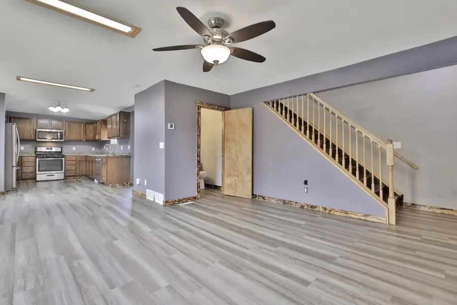 675 4th Street Se, Pine City, MN 55063 - #3