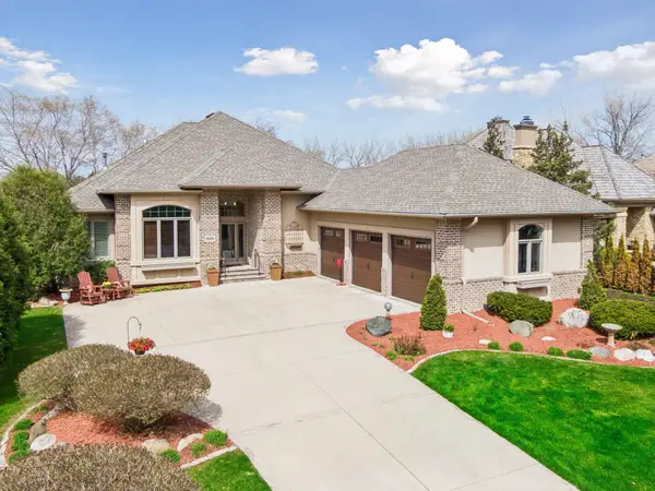 9226 Breckenridge Lane, Eden Prairie, MN 55347