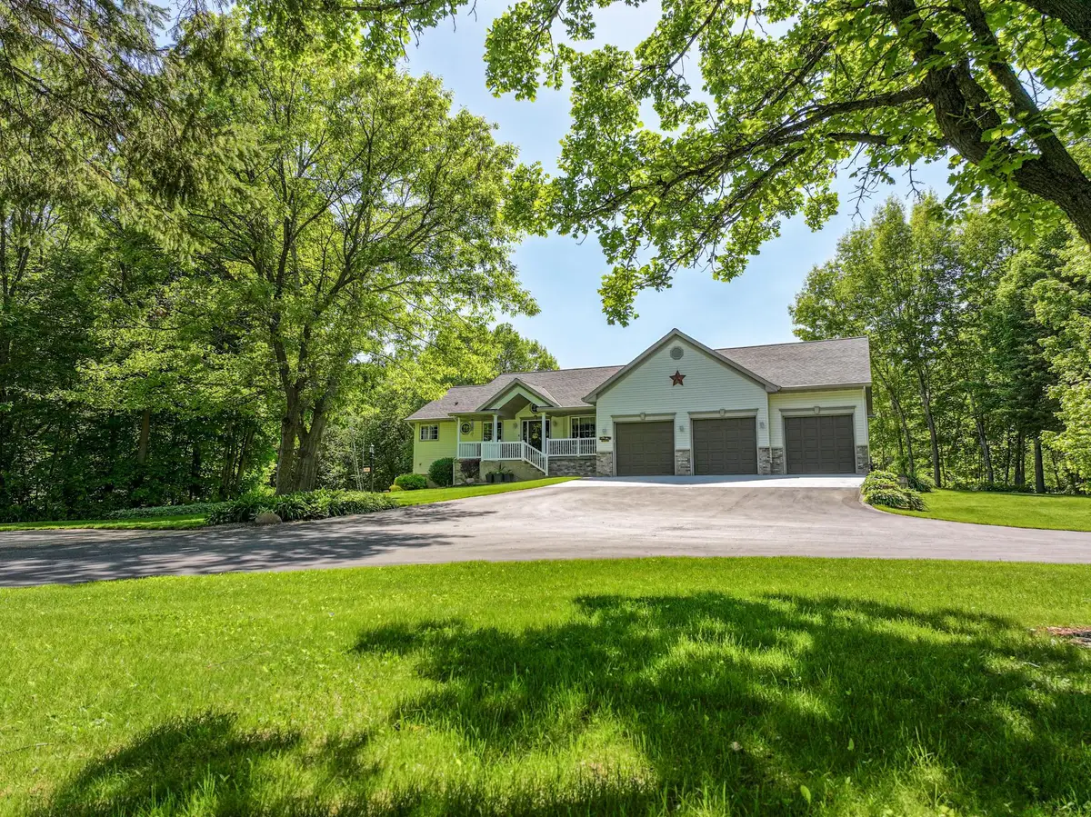 1966 Liberty Road Ne, Alexandria, MN 56308 - #1