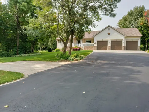 1966 Liberty Road Ne, Alexandria, MN 56308