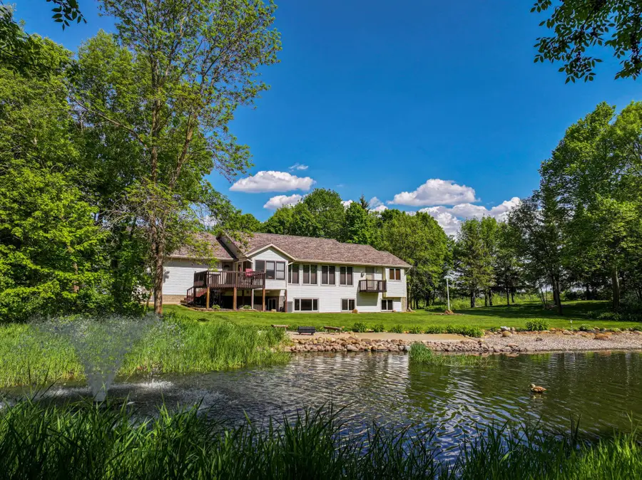 1966 Liberty Road Ne, Alexandria, MN 56308 - #2