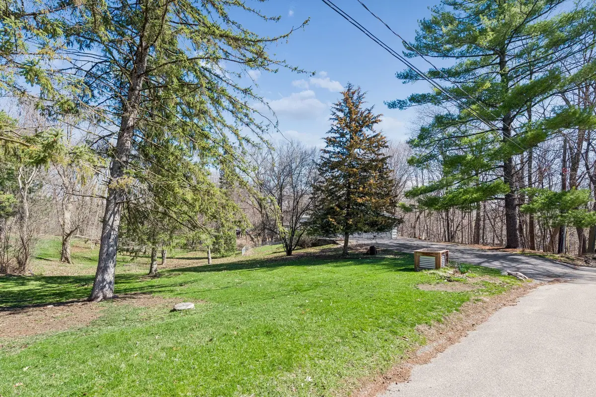 18830 Eastwood Drive, Deephaven, MN 55331 - #1