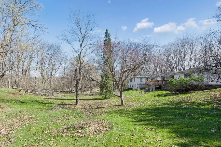 18830 Eastwood Drive, Deephaven, MN 55331 - #2