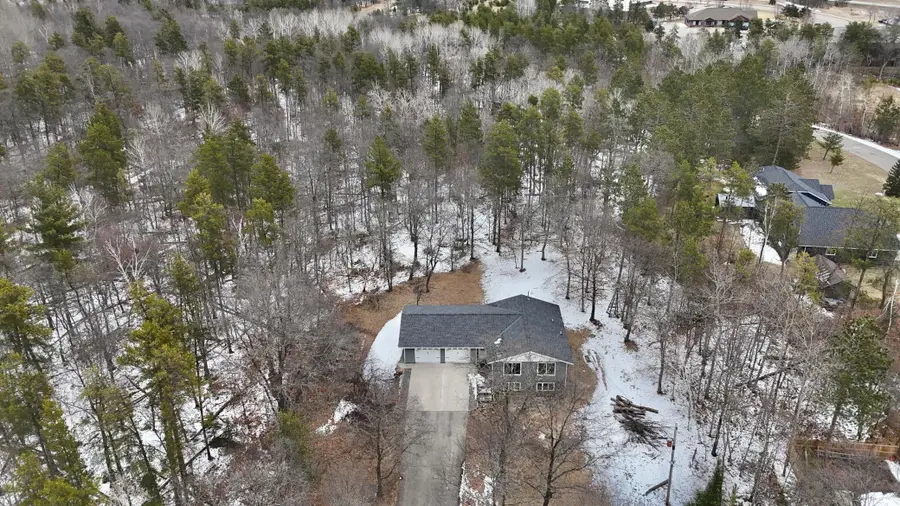 13080 Homestead Drive, Baxter, MN 56425 - #3