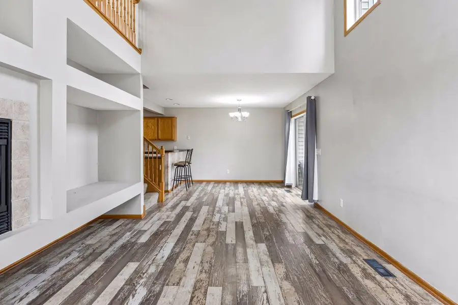 858 Gannon Drive, Shakopee, MN 55379 - #3
