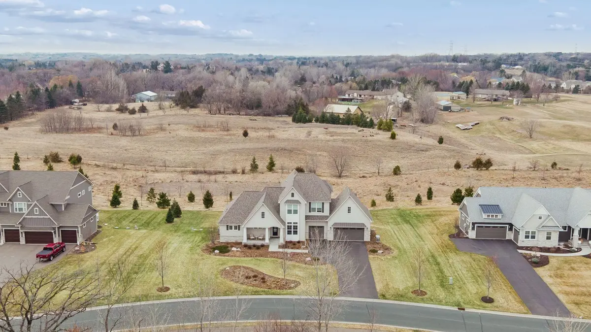 5710 Kelvin Avenue N, Lake Elmo, MN 55042 - #1