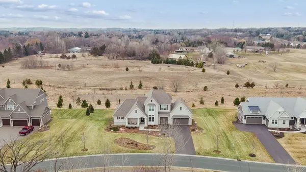 5710 Kelvin Avenue N, Lake Elmo, MN 55042