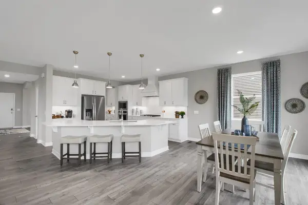 4762 Blake Court, Woodbury, MN 55129