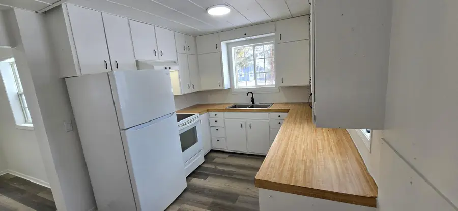 607 Saint Johns Avenue, Red Lake Falls, MN 56750 - #2