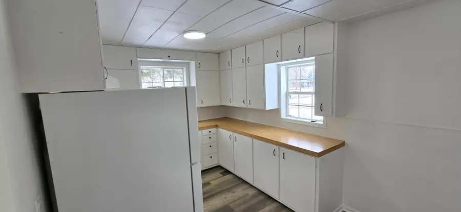 607 Saint Johns Avenue, Red Lake Falls, MN 56750 - #3