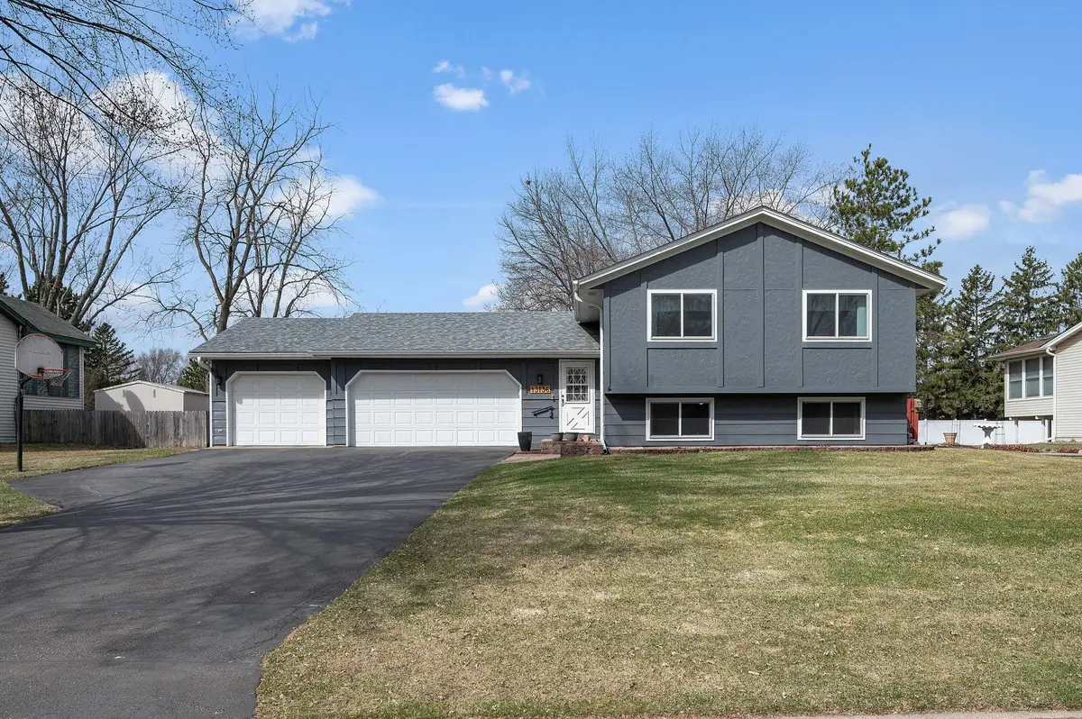 13136 Hastings Street Ne, Blaine, MN 55449 - #1