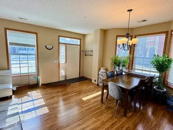 17320 72nd Avenue N, Maple Grove, MN 55311