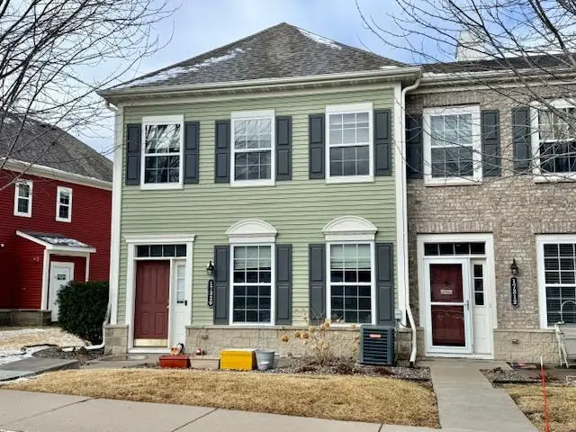 17320 72nd Avenue N, Maple Grove, MN 55311 - #2