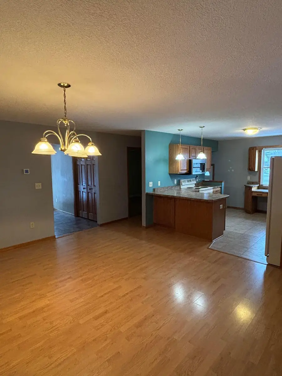 28178 State Highway 28, Starbuck, MN 56381 - #3
